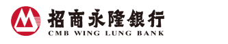 CMB Wing Lung Bank